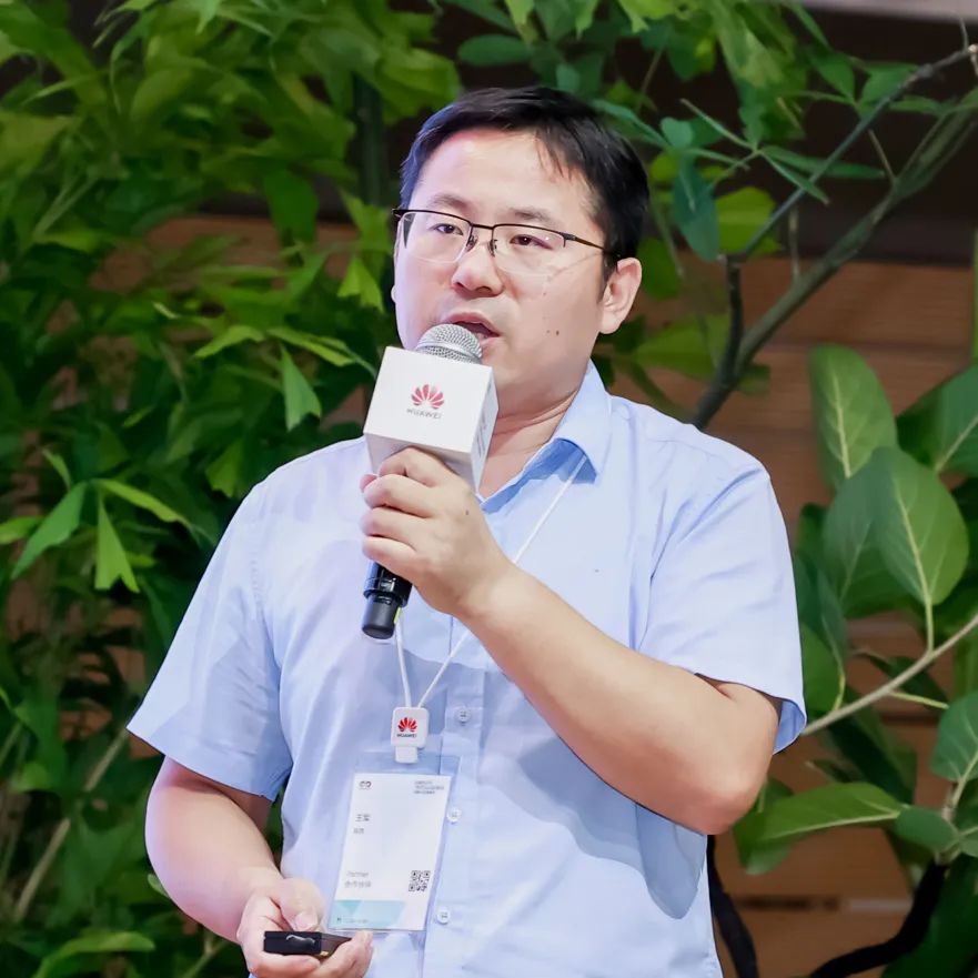 亚星游戏·yaxin222(中国官网)_亚星注册登录