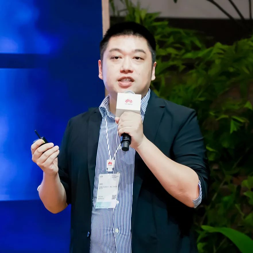 亚星游戏·yaxin222(中国官网)_亚星注册登录