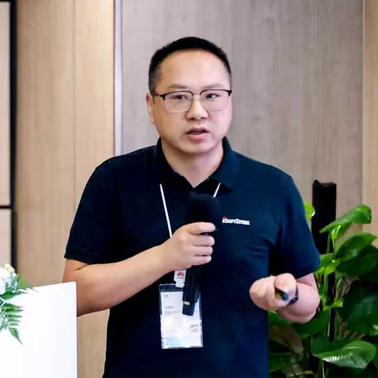 亚星游戏·yaxin222(中国官网)_亚星注册登录