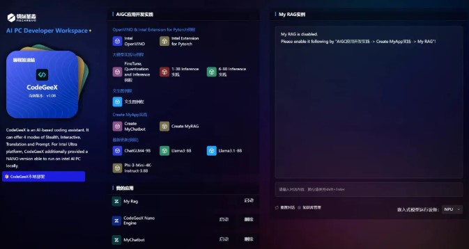 亚星游戏·yaxin222(中国官网)_亚星注册登录
