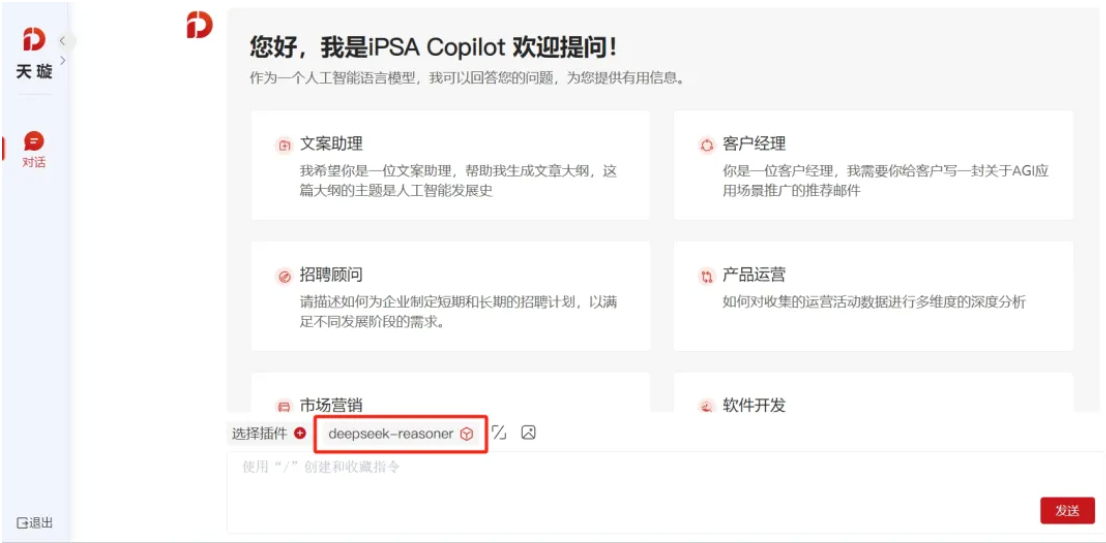 亚星游戏·yaxin222(中国官网)_亚星注册登录