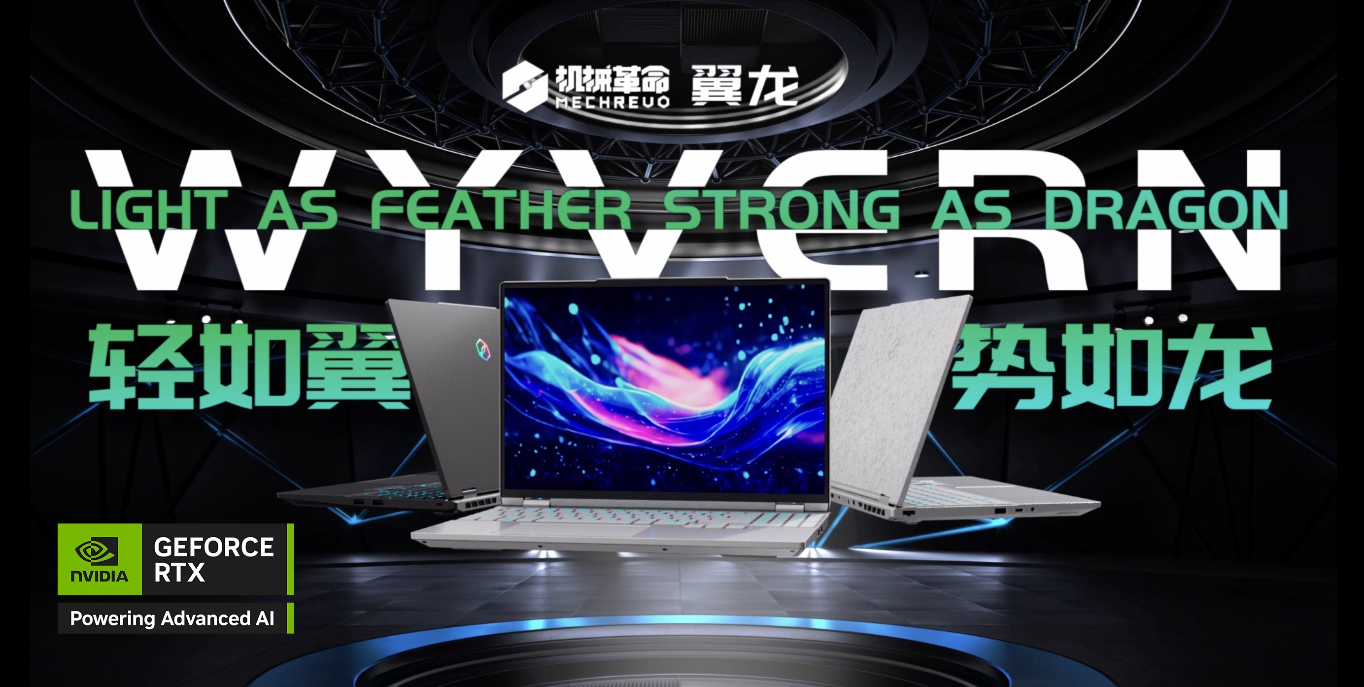 亚星游戏·yaxin222(中国官网)_亚星注册登录