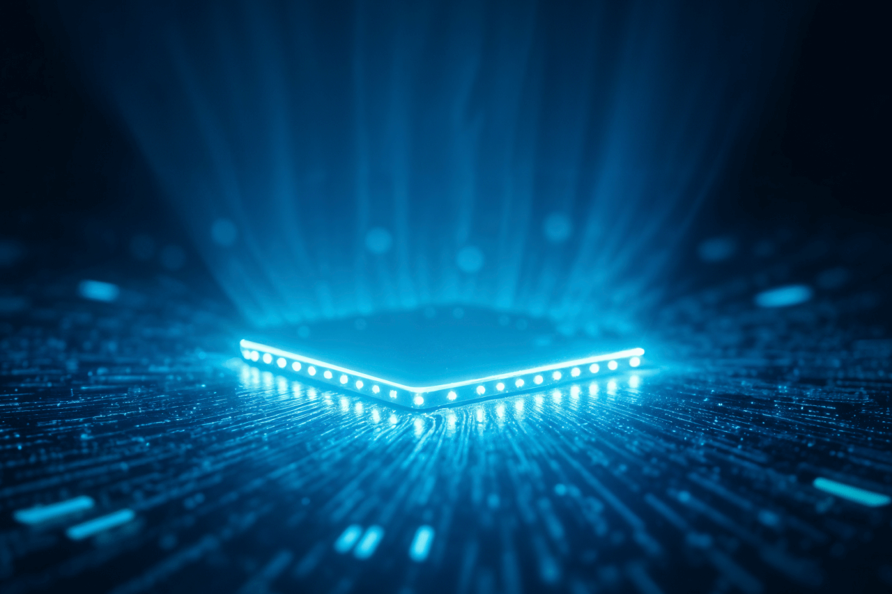 亚星游戏·yaxin222(中国官网)_亚星注册登录