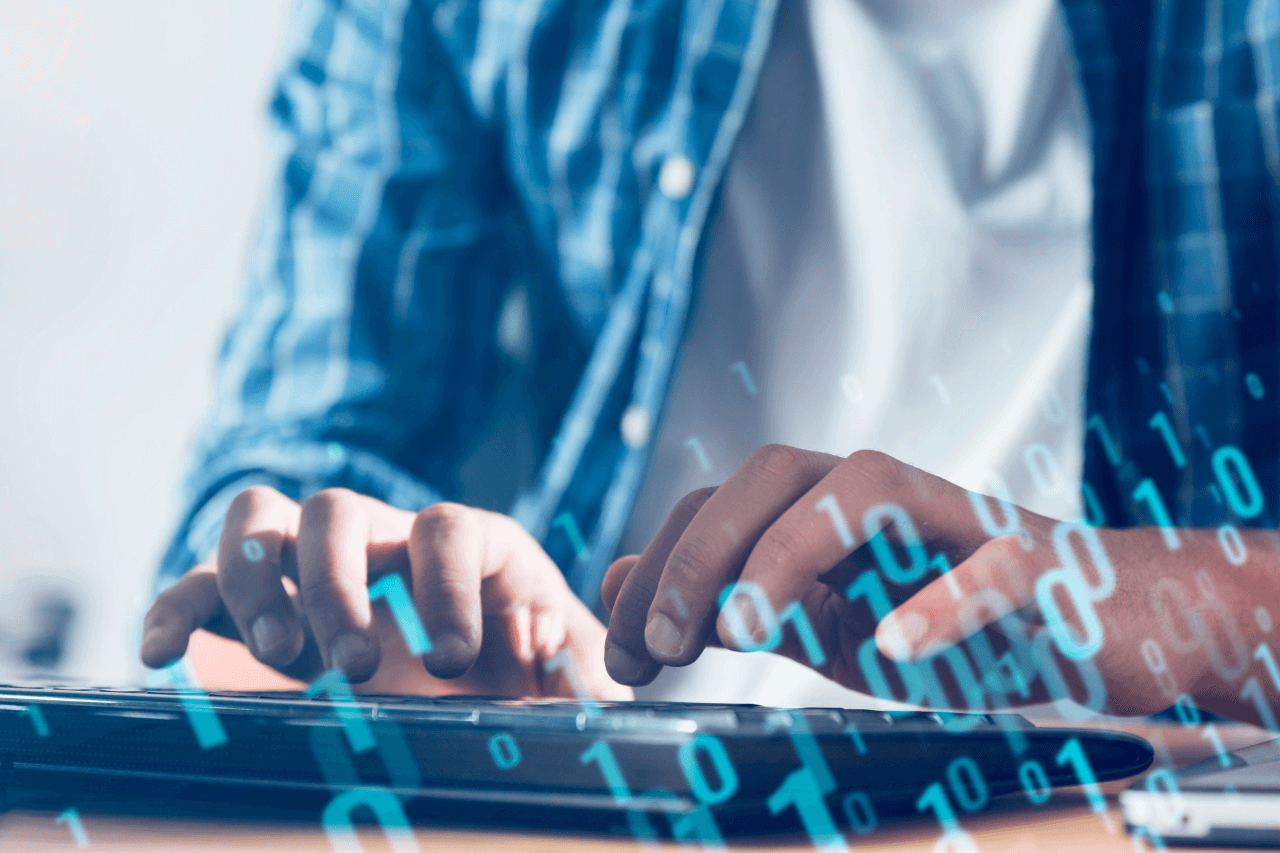 亚星游戏·yaxin222(中国官网)_亚星注册登录