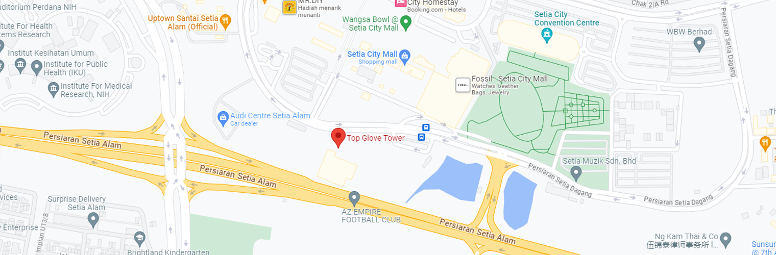 亚星游戏·yaxin222(中国官网)_亚星注册登录