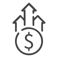 亚星游戏·yaxin222(中国官网)_亚星注册登录