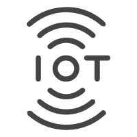 亚星游戏·yaxin222(中国官网)_亚星注册登录