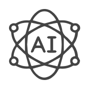 亚星游戏·yaxin222(中国官网)_亚星注册登录