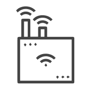 亚星游戏·yaxin222(中国官网)_亚星注册登录