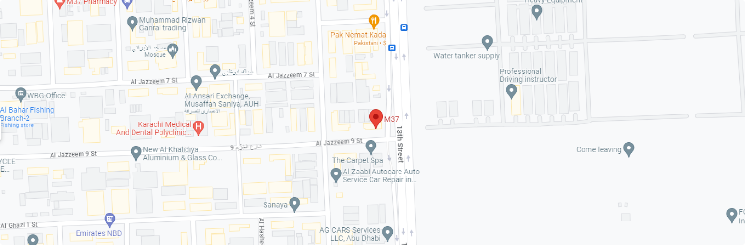 亚星游戏·yaxin222(中国官网)_亚星注册登录