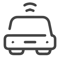 亚星游戏·yaxin222(中国官网)_亚星注册登录