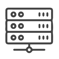 亚星游戏·yaxin222(中国官网)_亚星注册登录