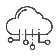 亚星游戏·yaxin222(中国官网)_亚星注册登录