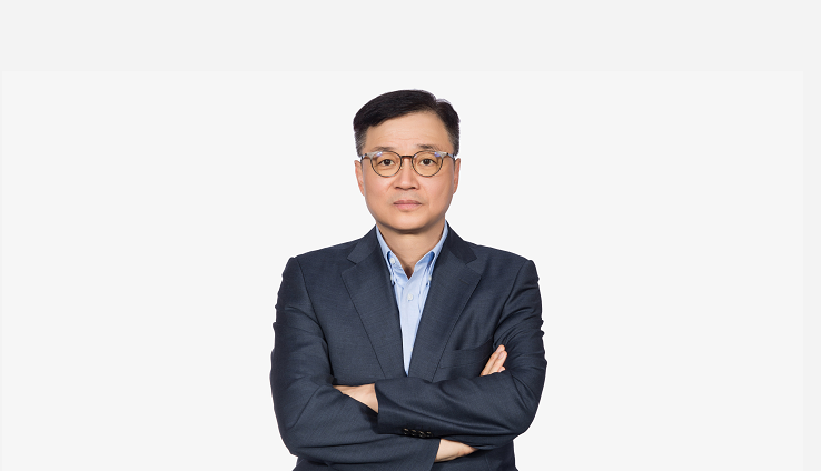 国家“万人妄想”名单宣布 亚星游戏动力董事长刘天文入选