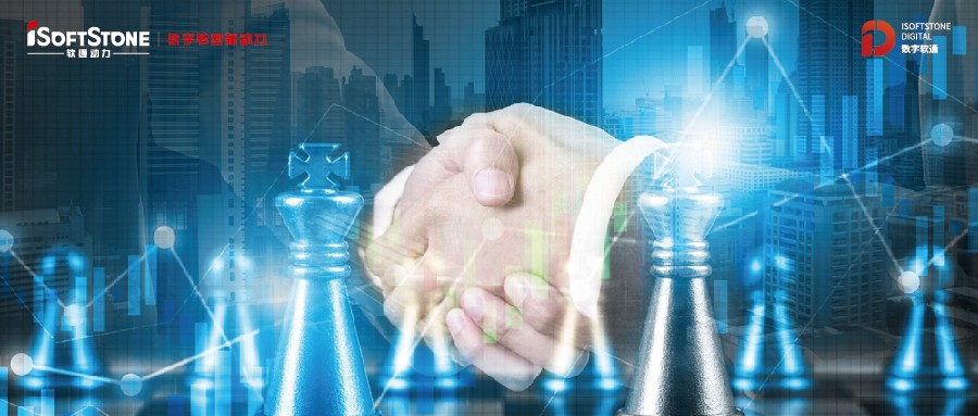 亚星游戏动力蓄势发力 携手华为共建鸿蒙生态