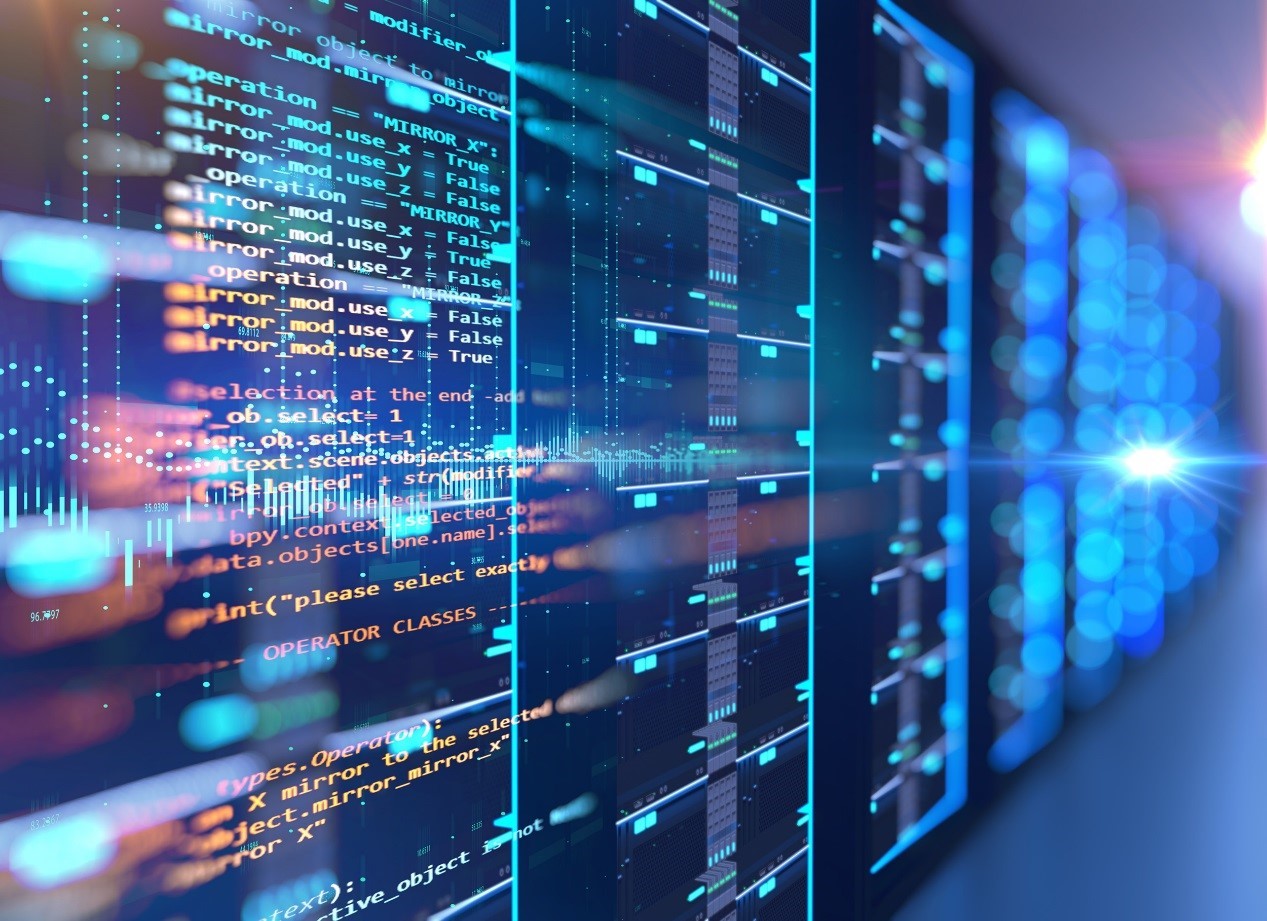 亚星游戏咨询--全域营销助力企业一连数字化升级