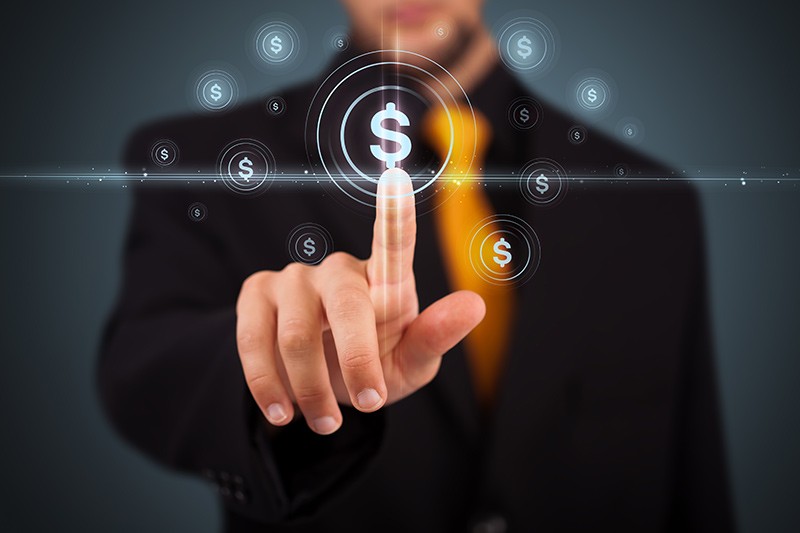 数字供应链金融成趋势，，，，，，亚星游戏动力手艺赋能打造供应链金融解决计划