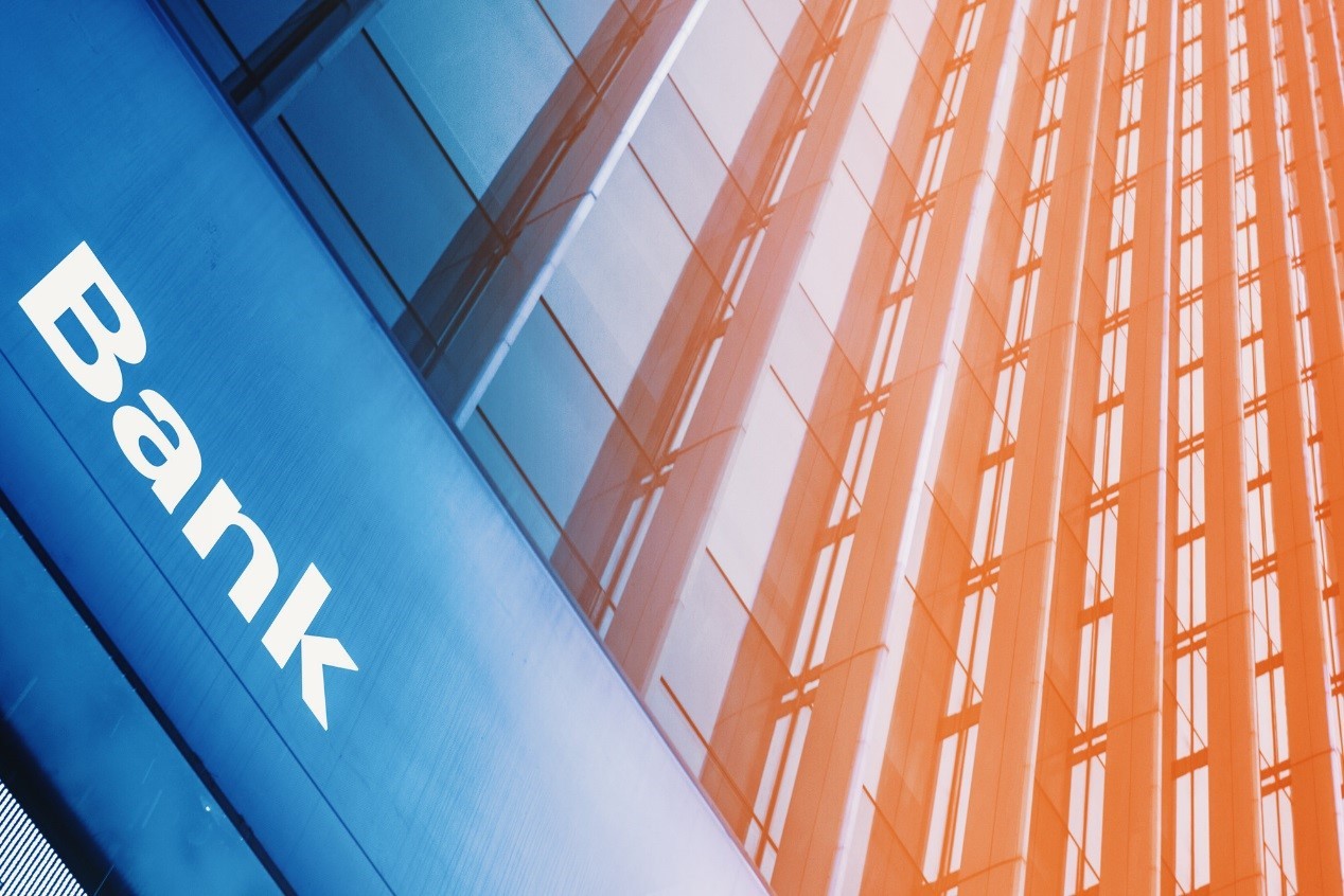 中标中信银行！亚星游戏动力实现股份制商业银行效劳全笼罩