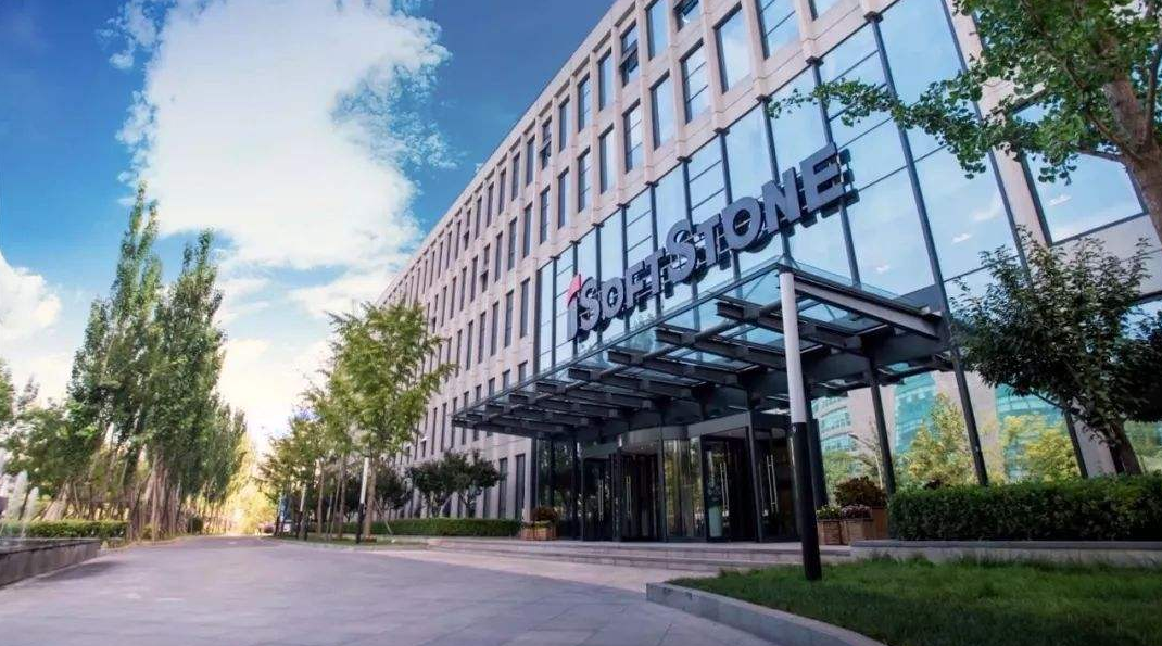 亚星游戏动力立异科技，，，，，，，，助力企业转型升级