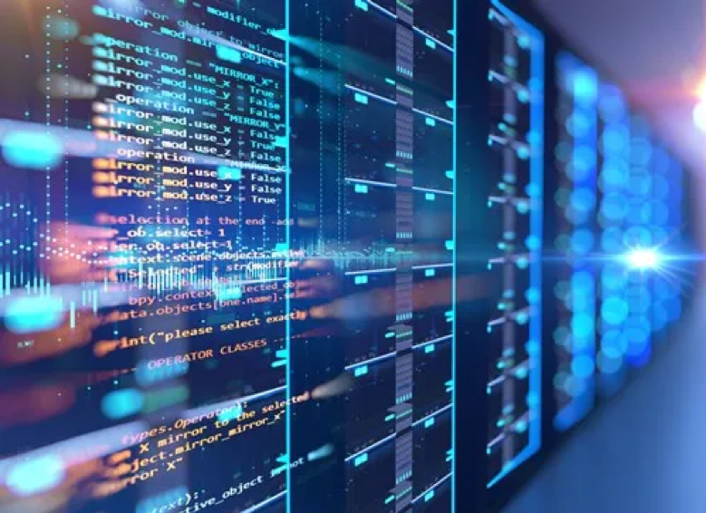 刘天文：坚守恒久主义 拥抱数字厘革