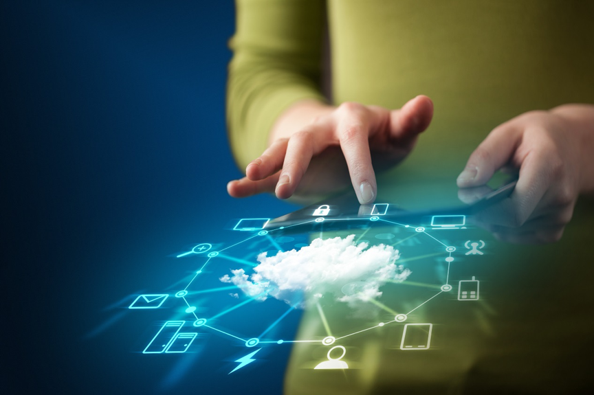 亚星游戏动力获首批《信息系统建设和效劳能力评估系统能力要求优异级（CS4）证书》