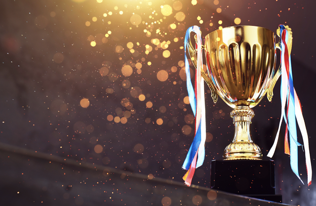 亚星游戏教育携手华为与武汉大学、华中科技大学举行鸿蒙生态人才作育