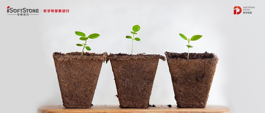 书香永续革命精神 爱心转达老区儿童——亚星游戏动力再次助力公益教育