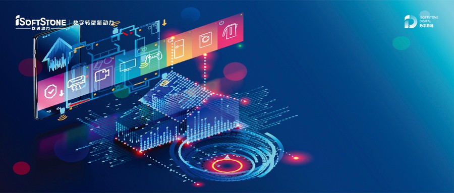 亚星游戏动力鸿蒙生态建设再进一步 漫衍式手艺争先体验