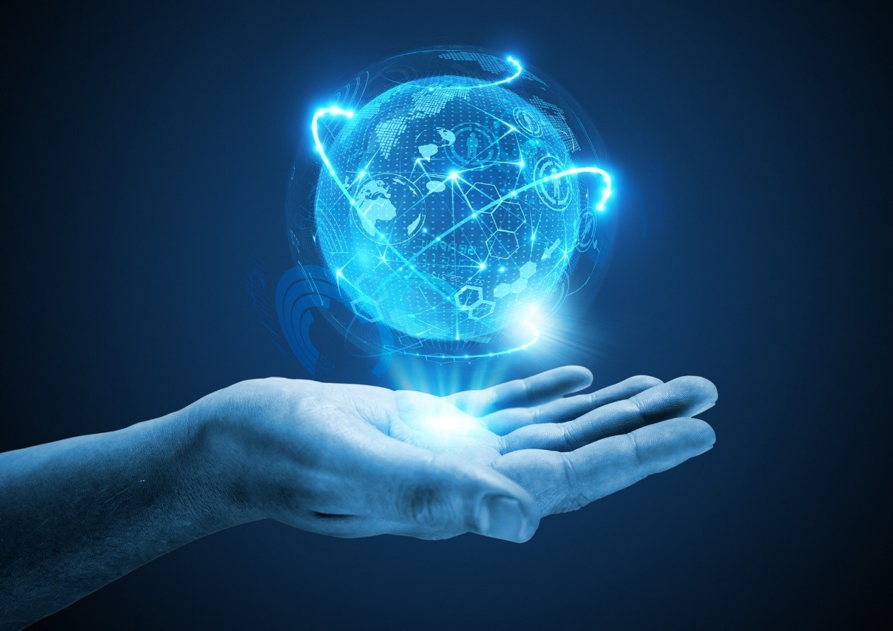 亚星游戏动力携手MIT深化国际产学研相助，，，，，，，，共促数字化立异