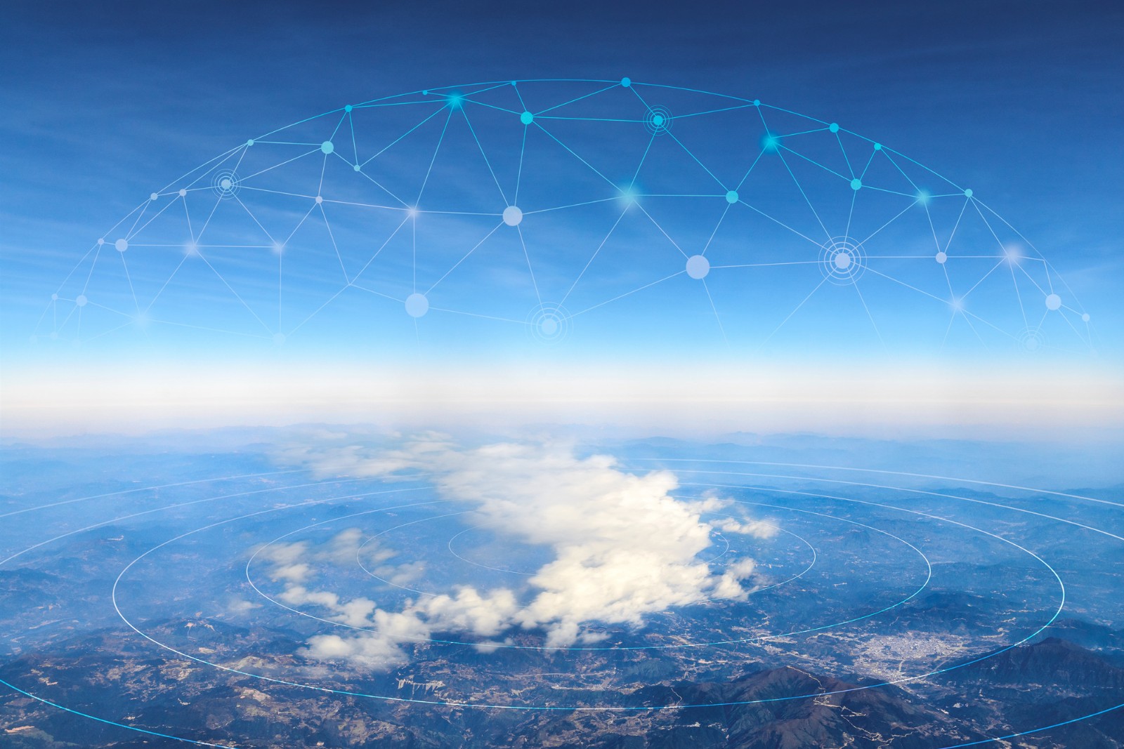 北京软件企业和信息效劳业综合实力百强企业宣布 亚星游戏动力一连5年上榜