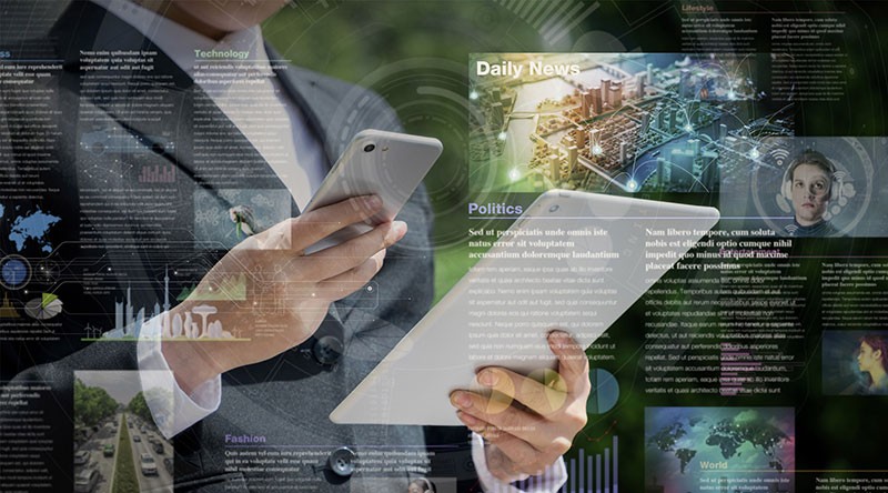 亚星游戏动力的新动力