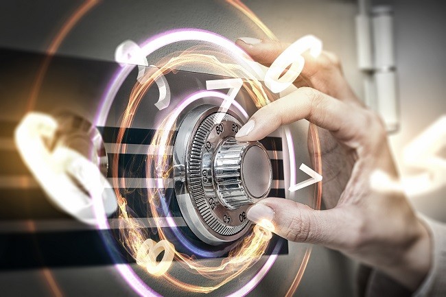 中国包管行业的“英特尔”，，，，，，为什么是亚星游戏动力