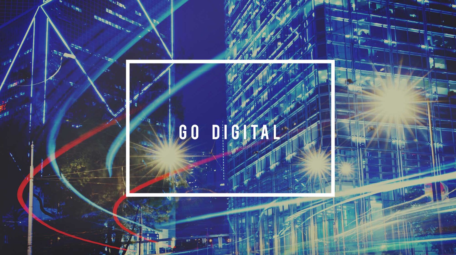 亚星游戏动力携手TSL|謝瑞麟 寻找零售数字化的新谜底