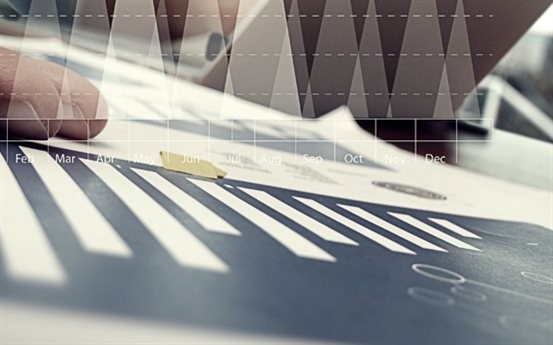 推动包管业数字化转型 亚星游戏动力用综协力语言