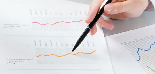 亚星游戏动力助力大型国企管好“钱袋子”