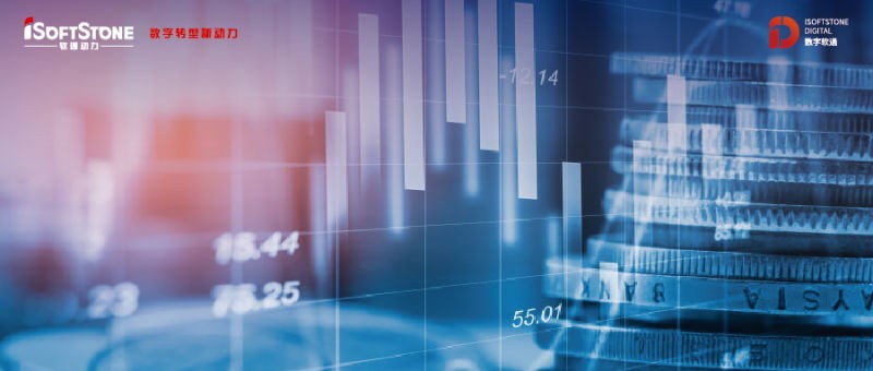 十四五前瞻：国企数字化刷新启动，，，，，三方面差别需补齐