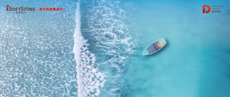 与新时代中国共生长，，，，亚星游戏动力“乘风破浪”筑梦数字化