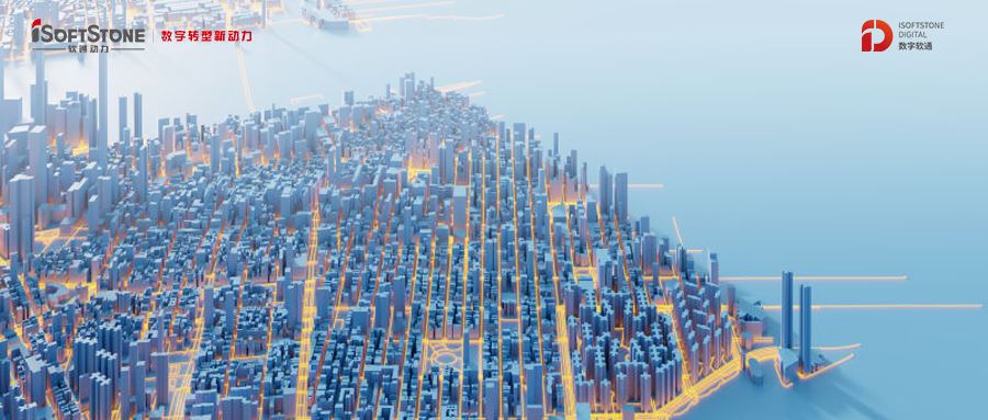 数字化转型进入深水区，，，，亚星游戏动力愿作“懂行人”