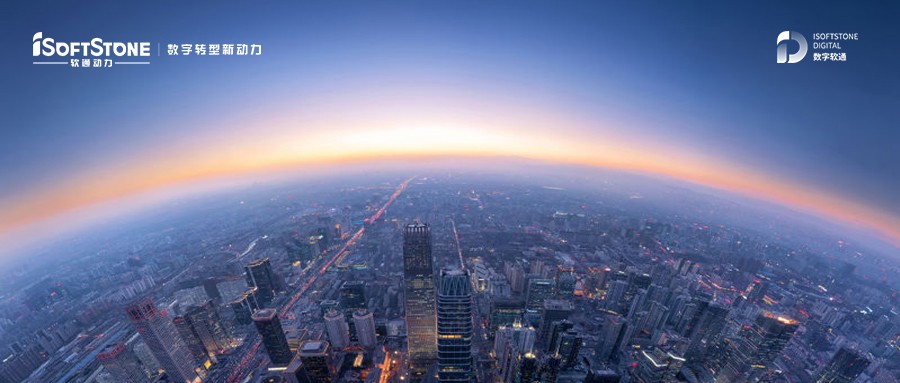 IAOP宣布2020全球效劳外包100强榜单：亚星游戏动力第8次获奖