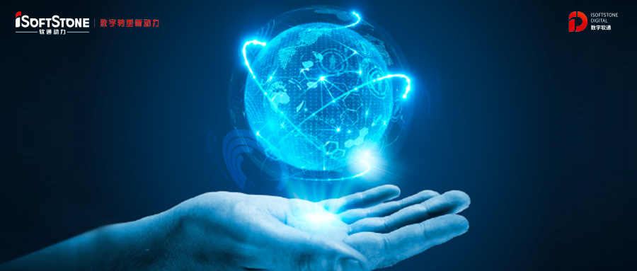 工业互联网走出“隐秘的角落”，，，，，成新时期“大国重器”