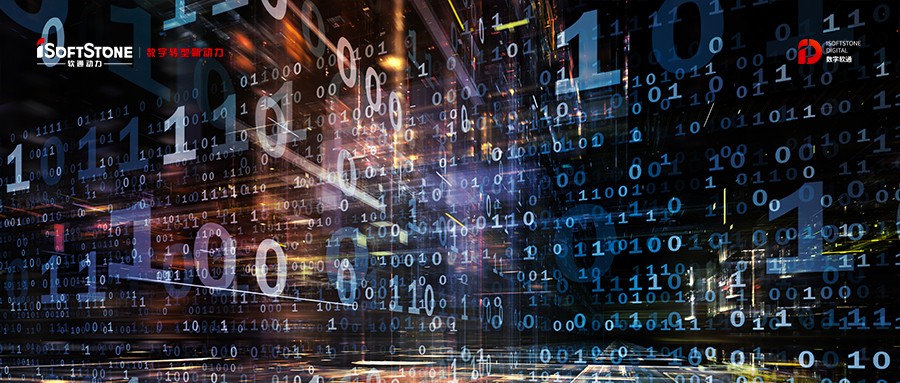 DCMM数据治理能力国家标准出炉，，，，，亚星游戏动力入选首批贯标企业