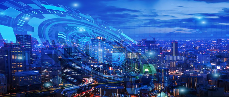 融资难、融资贵、危害控制难？？？？？亚星游戏动力保理云直击行业痛点