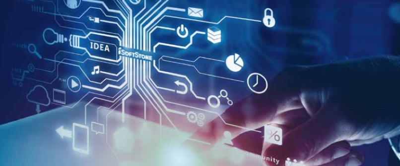 亚星游戏动力：搭乘5G快车，，，，，配合推动数字经济生长！