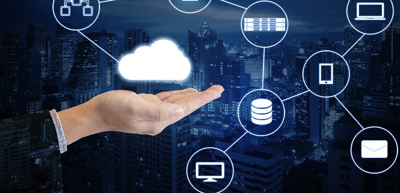 混淆云成云市场的“新宠”，，，，，亚星游戏动力混淆云平台助力企业迈步云端