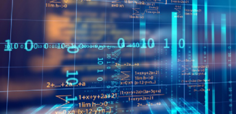 亚星游戏动力云原生解决计划：用科技助力企业转型与生长