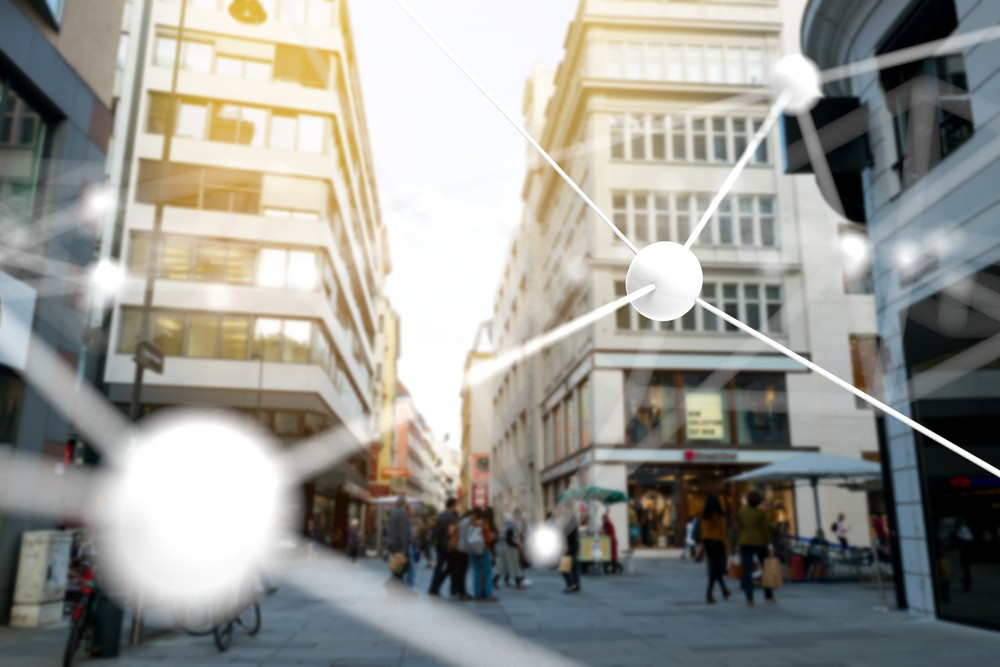 包管业数字化转型迫在眉睫，，，，，亚星游戏动力科技赋能显实力