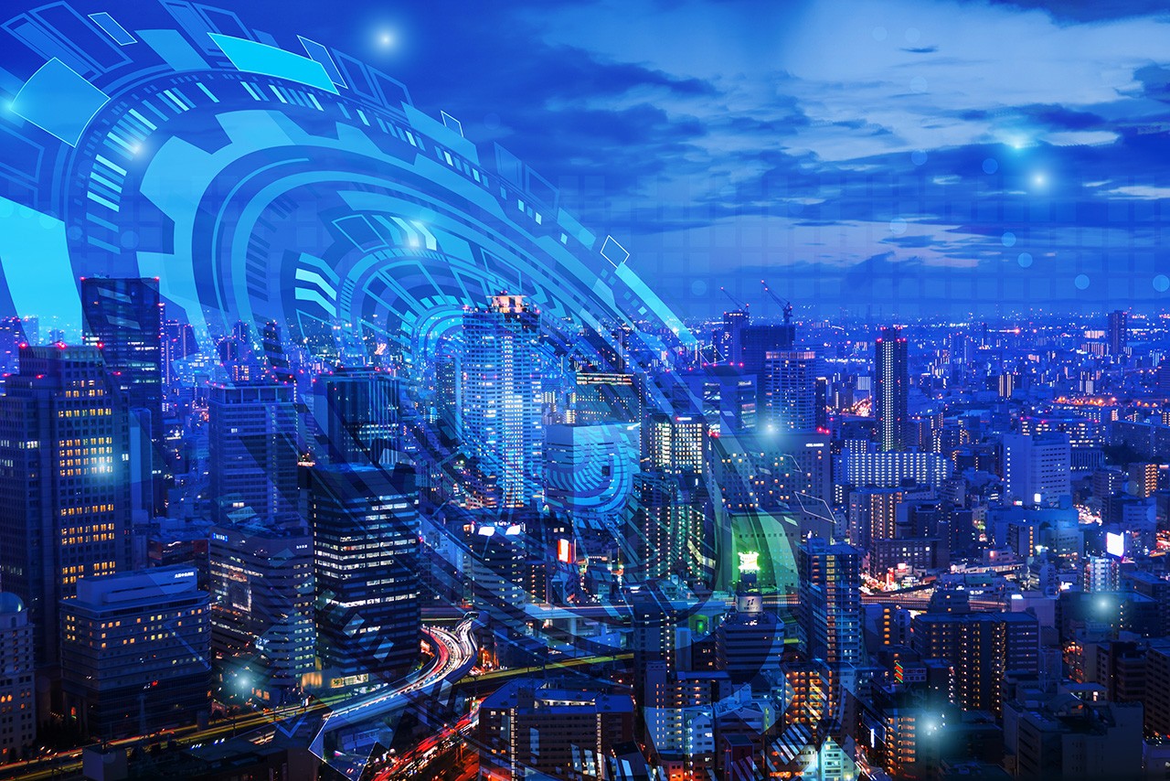 以立异头脑驱动工业生长，，，，，亚星游戏动力入选深圳软件百强企业