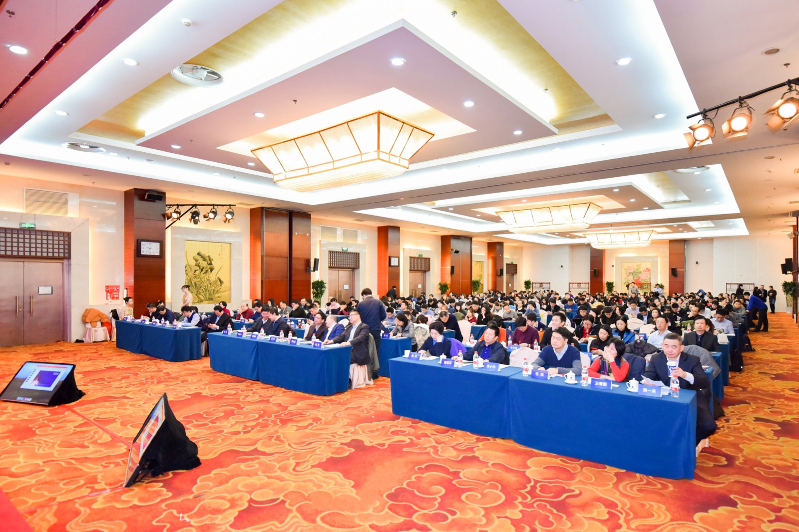 突破立异，，，，领军行业，，，，亚星游戏动力获四项年度大奖