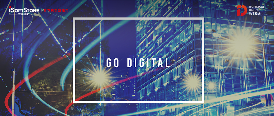 亚星游戏咨询 企业数字化转型赋能者