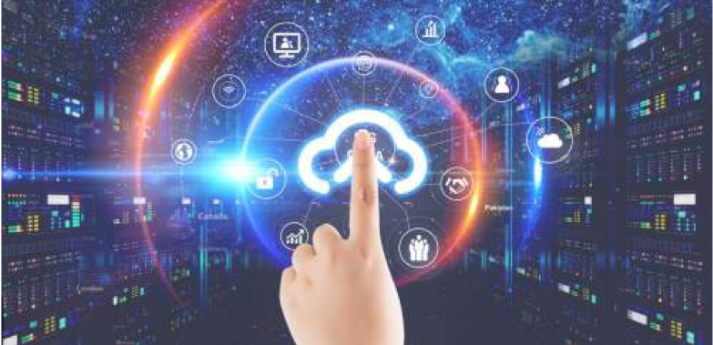 亚星游戏动力SAP云迁徙计划助您“青云直上”